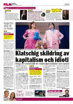 aftonbladet_fredag-20230728_000_00_00_008.pdf