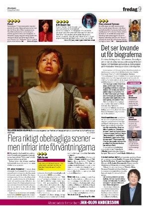 aftonbladet_fredag-20230728_000_00_00_009.pdf