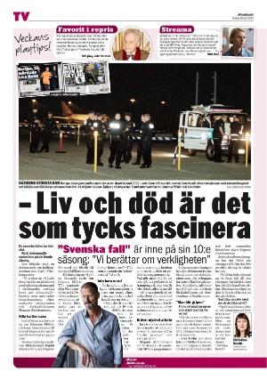 aftonbladet_fredag-20230728_000_00_00_010.pdf