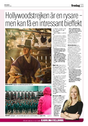 aftonbladet_fredag-20230728_000_00_00_011.pdf