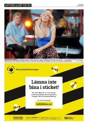 aftonbladet_fredag-20230728_000_00_00_014.pdf