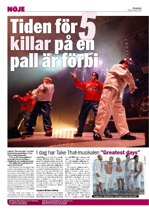 aftonbladet_fredag-20230804_000_00_00_002.pdf