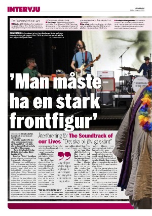 aftonbladet_fredag-20230804_000_00_00_004.pdf