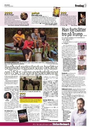 aftonbladet_fredag-20230804_000_00_00_009.pdf