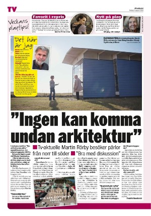 aftonbladet_fredag-20230804_000_00_00_010.pdf