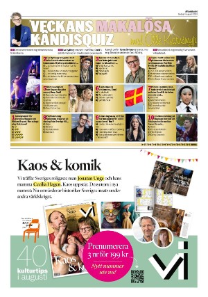 aftonbladet_fredag-20230804_000_00_00_014.pdf