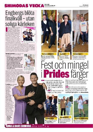 aftonbladet_fredag-20230811_000_00_00_006.pdf