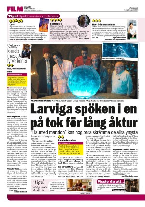 aftonbladet_fredag-20230811_000_00_00_008.pdf