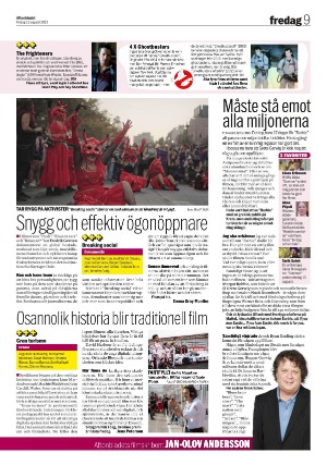 aftonbladet_fredag-20230811_000_00_00_009.pdf