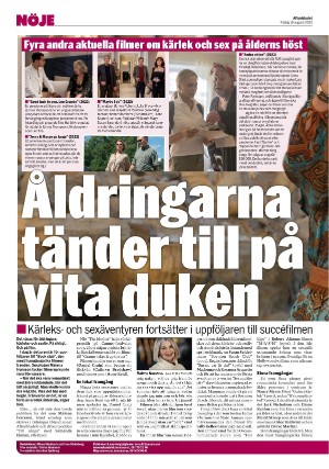 aftonbladet_fredag-20230818_000_00_00_002.pdf