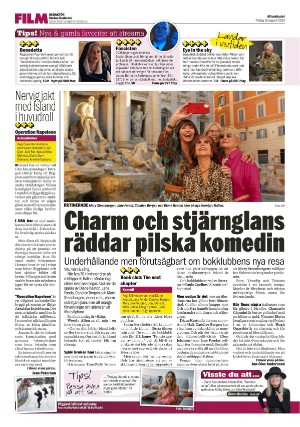 aftonbladet_fredag-20230818_000_00_00_008.pdf