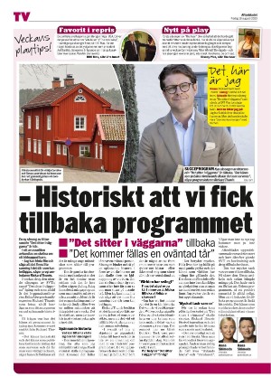 aftonbladet_fredag-20230818_000_00_00_010.pdf