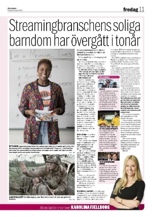 aftonbladet_fredag-20230818_000_00_00_011.pdf