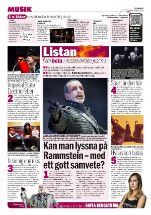 aftonbladet_fredag-20230818_000_00_00_012.pdf