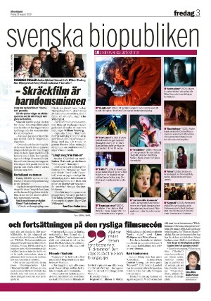 aftonbladet_fredag-20230825_000_00_00_003.pdf