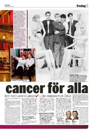 aftonbladet_fredag-20230825_000_00_00_005.pdf