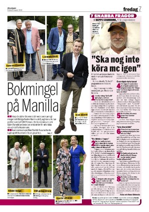 aftonbladet_fredag-20230825_000_00_00_007.pdf