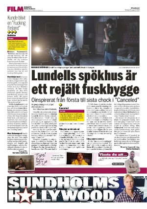 aftonbladet_fredag-20230825_000_00_00_008.pdf