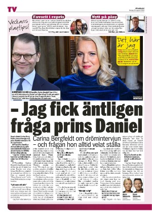 aftonbladet_fredag-20230825_000_00_00_010.pdf