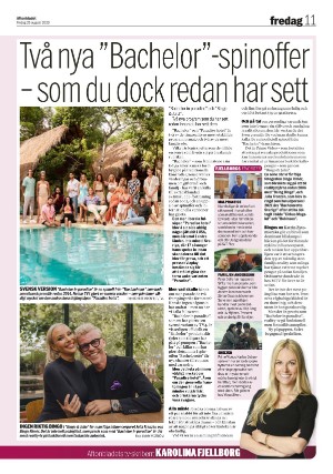 aftonbladet_fredag-20230825_000_00_00_011.pdf