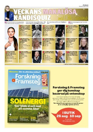 aftonbladet_fredag-20230825_000_00_00_014.pdf