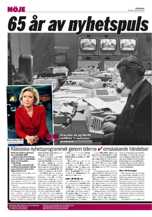 aftonbladet_fredag-20230901_000_00_00_002.pdf