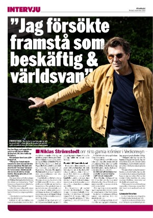 aftonbladet_fredag-20230901_000_00_00_004.pdf