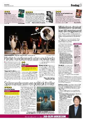 aftonbladet_fredag-20230901_000_00_00_009.pdf