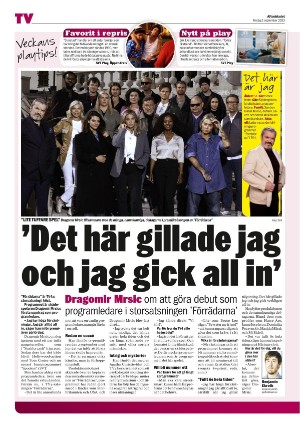 aftonbladet_fredag-20230901_000_00_00_010.pdf