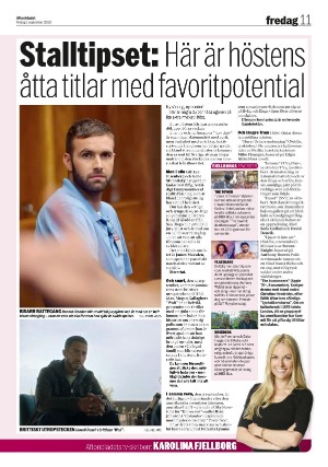 aftonbladet_fredag-20230901_000_00_00_011.pdf