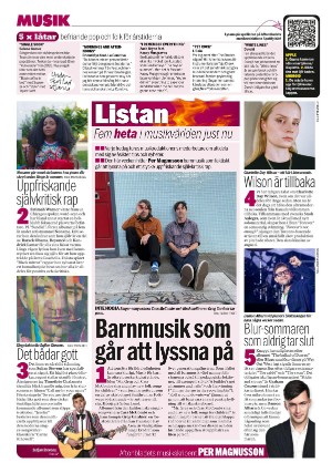 aftonbladet_fredag-20230901_000_00_00_012.pdf