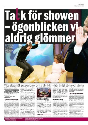 aftonbladet_fredag-20230908_000_00_00_002.pdf