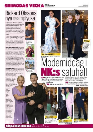 aftonbladet_fredag-20230908_000_00_00_006.pdf