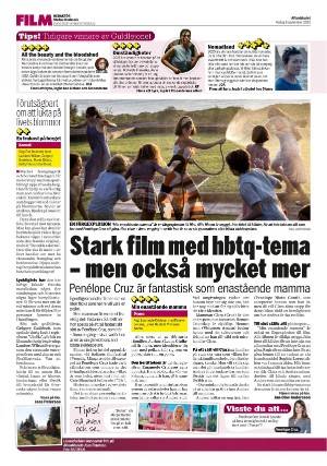 aftonbladet_fredag-20230908_000_00_00_008.pdf