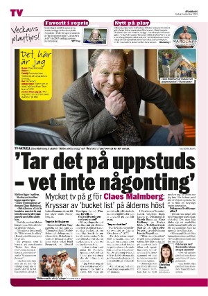 aftonbladet_fredag-20230908_000_00_00_010.pdf