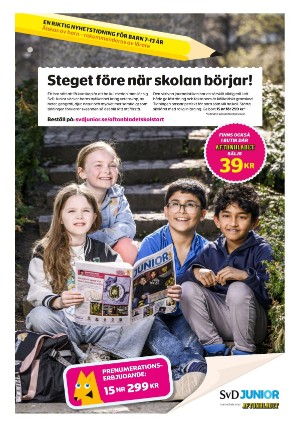 aftonbladet_fredag-20230908_000_00_00_013.pdf