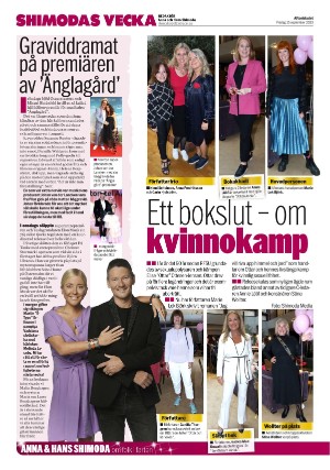 aftonbladet_fredag-20230915_000_00_00_006.pdf