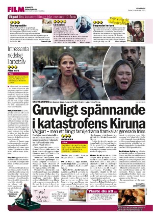 aftonbladet_fredag-20230915_000_00_00_008.pdf