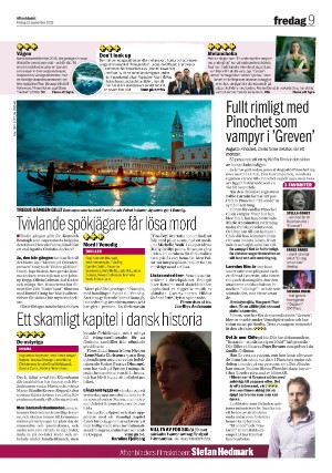 aftonbladet_fredag-20230915_000_00_00_009.pdf