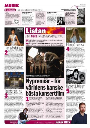 aftonbladet_fredag-20230915_000_00_00_012.pdf