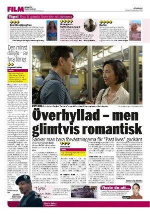 aftonbladet_fredag-20230922_000_00_00_008.pdf