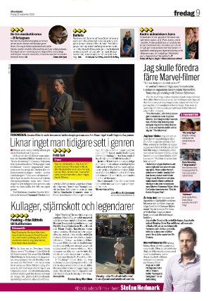 aftonbladet_fredag-20230922_000_00_00_009.pdf