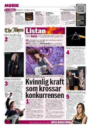 aftonbladet_fredag-20230922_000_00_00_012.pdf