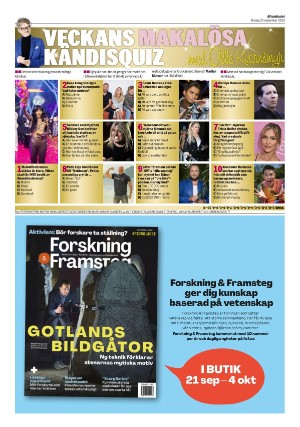 aftonbladet_fredag-20230922_000_00_00_014.pdf