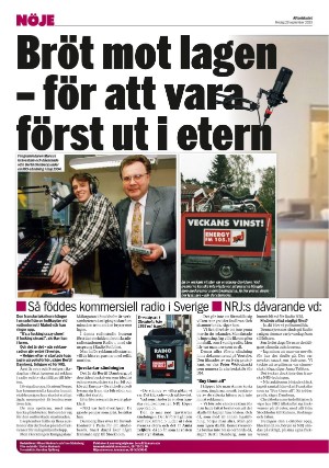 aftonbladet_fredag-20230929_000_00_00_002.pdf