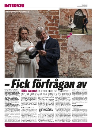 aftonbladet_fredag-20230929_000_00_00_004.pdf