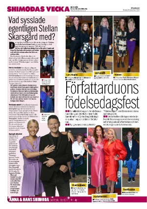 aftonbladet_fredag-20230929_000_00_00_006.pdf