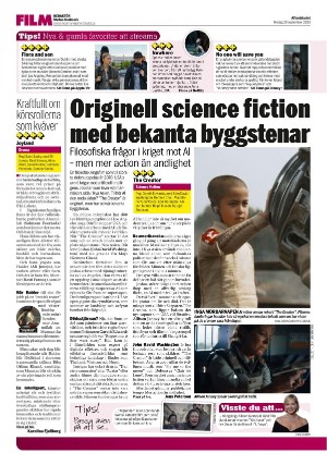 aftonbladet_fredag-20230929_000_00_00_008.pdf