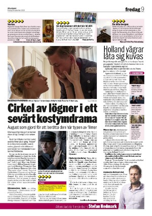 aftonbladet_fredag-20230929_000_00_00_009.pdf