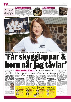 aftonbladet_fredag-20230929_000_00_00_010.pdf